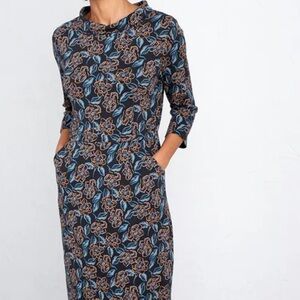 Seasalt Cornwall dress
